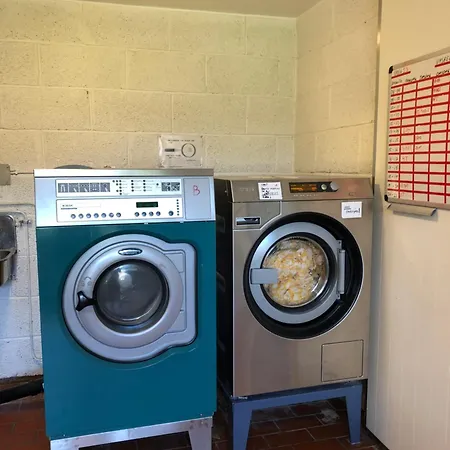 شقة Koselig Til Leie Under Vm I تروندهايم