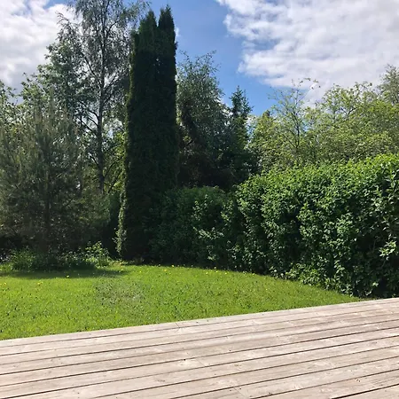 Apartment Koselig Til Leie Under Vm I Trondheim
